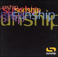 Sunship von Sunship