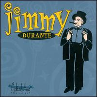 Cocktail Hour von Jimmy Durante