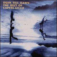 Dusk Till Dawn: The Best of Capercallie von Capercaillie