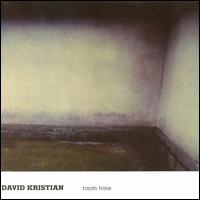 Room Tone von David Kristian