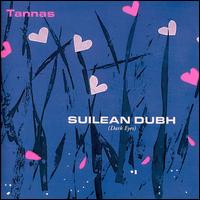 Suilean Dubh (Dark Eyes) von Tannas