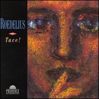 Tace von Roedelius