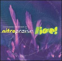 Live von Nitro Praise