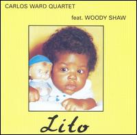 Lito von Carlos Ward