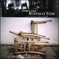 Asides from Buffalo Tom von Buffalo Tom