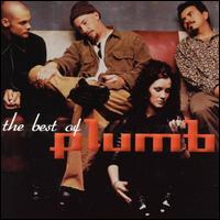 Best of Plumb von Plumb