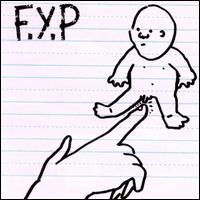 Toys That Kill von F.Y.P