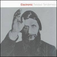 Twisted Tenderness von Electronic