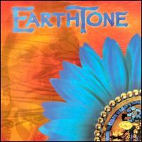 Earthtone Collection, Vol. 3 von Various Artists