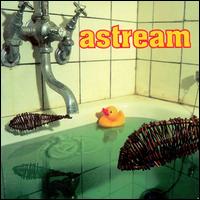 Woodfish von AStream