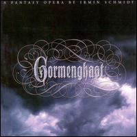 Gormenghast von Irmin Schmidt