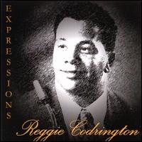 Expression von Reggie C.