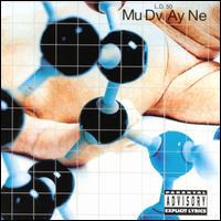 L.D. 50 von Mudvayne