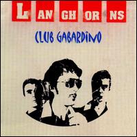 Club Gabardino von Langhorns