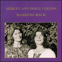 Harking Back: Live in Dublin 1978-1979 von Shirley Collins