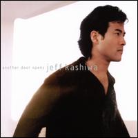 Another Door Opens von Jeff Kashiwa