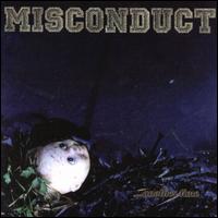 Another Time von Misconduct