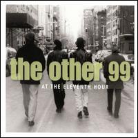 At the Eleventh Hour von The Other 99