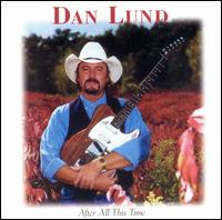 After All This Time von Dan Lund