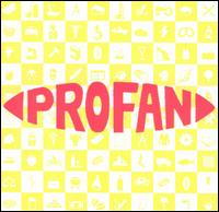 Profan von Various Artists