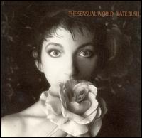 Sensual World von Kate Bush