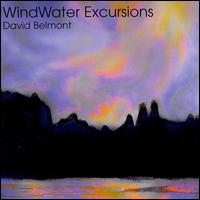 WindWater Excursions von David Belmont