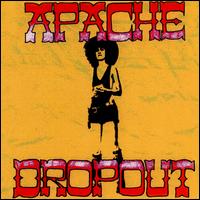 Apache Dropout von Apache Dropout