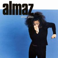 Almaz von Almaz Yebio