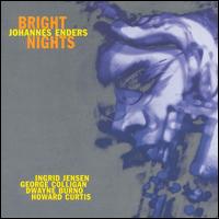 Bright Nights von Johannes Enders