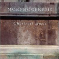 Charivari Music von Morphogenesis