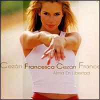 Alma en Libertad von Francesca Cezan