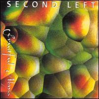 Fruitful Abyss von Second Left