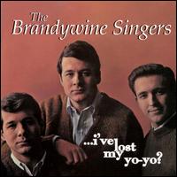 I've Lost My YoYo von The Brandywine Singers