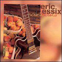 Southbound von Eric Essix