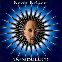 Pendulum von Kevin Keller