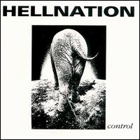 Control von Hellnation