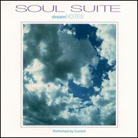 Soul Suite von Current