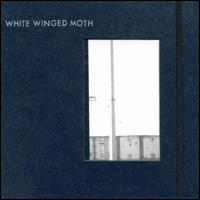 I Can See Inside Your House von White Winged Moth