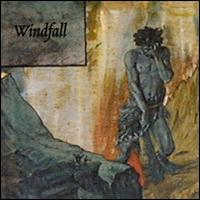 Awaken [EP] von Windfall