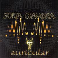 Auricular von Shiva Chandra