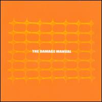 Damage Manual von The Damage Manual