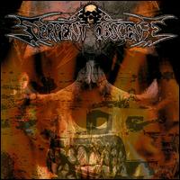 Serpent Obscene von Serpent Obscene