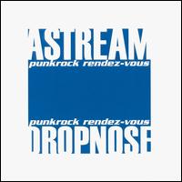 Punk Rock Rendez-Vous von AStream