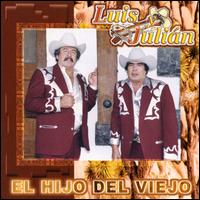 Hijo del Viejo von Luis y Julián