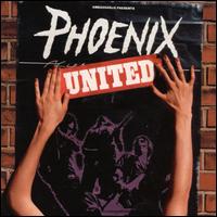 United von Phoenix