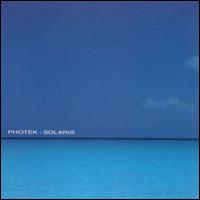 Solaris von Photek