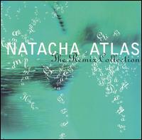 Remix Collection von Natacha Atlas