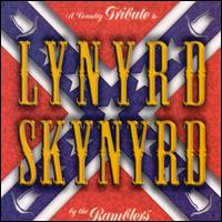 Country Tribute to Lynyrd to Skynyrd von The Ramblers