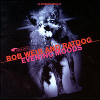 Evening Moods von Bob Weir