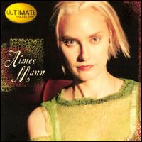 Ultimate Collection von Aimee Mann